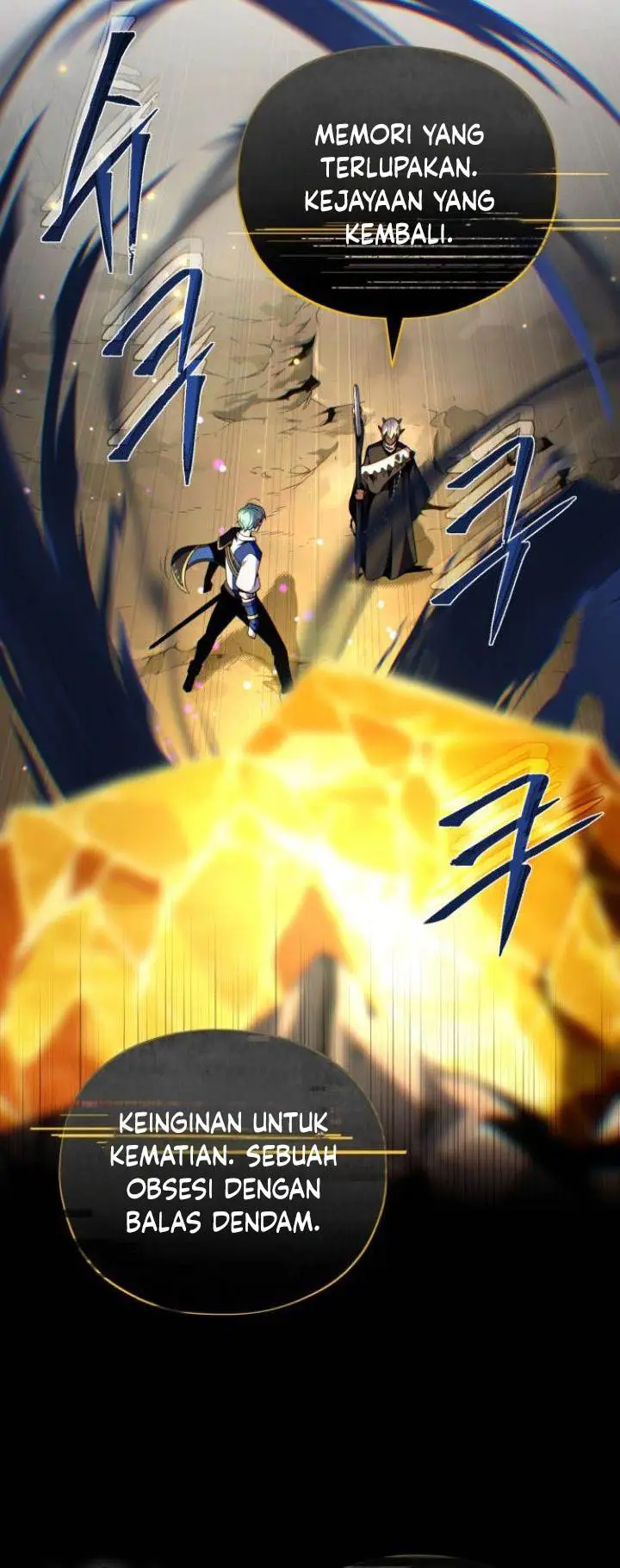 image-komik-the-dark-magician-transmigrates-after-66666-years-chapter-153-20/69