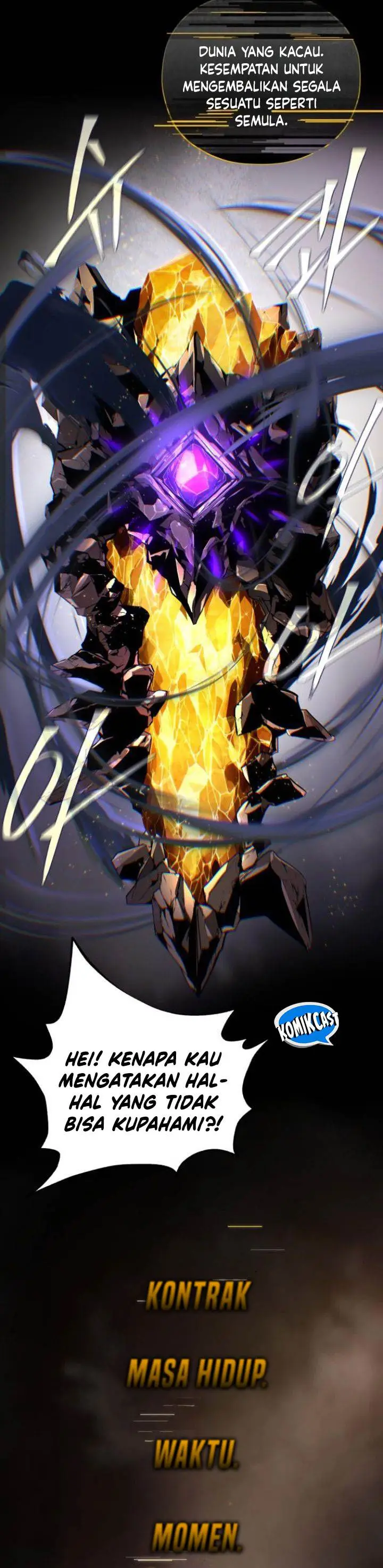 image-komik-the-dark-magician-transmigrates-after-66666-years-chapter-153-21/69