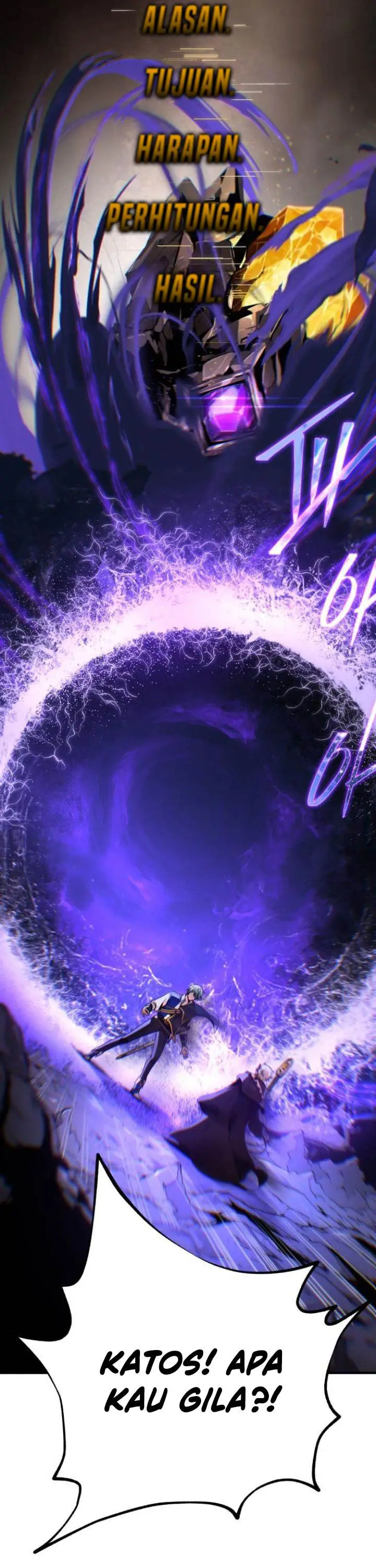 image-komik-the-dark-magician-transmigrates-after-66666-years-chapter-153-22/69