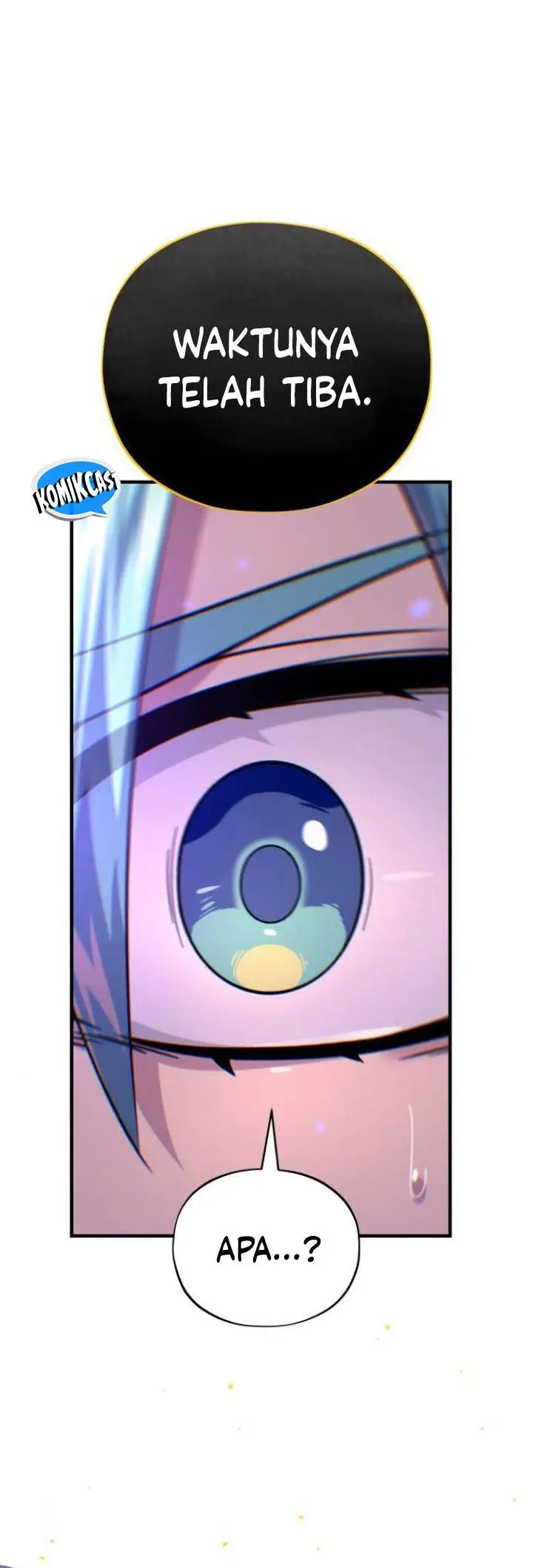 image-komik-the-dark-magician-transmigrates-after-66666-years-chapter-153-23/69