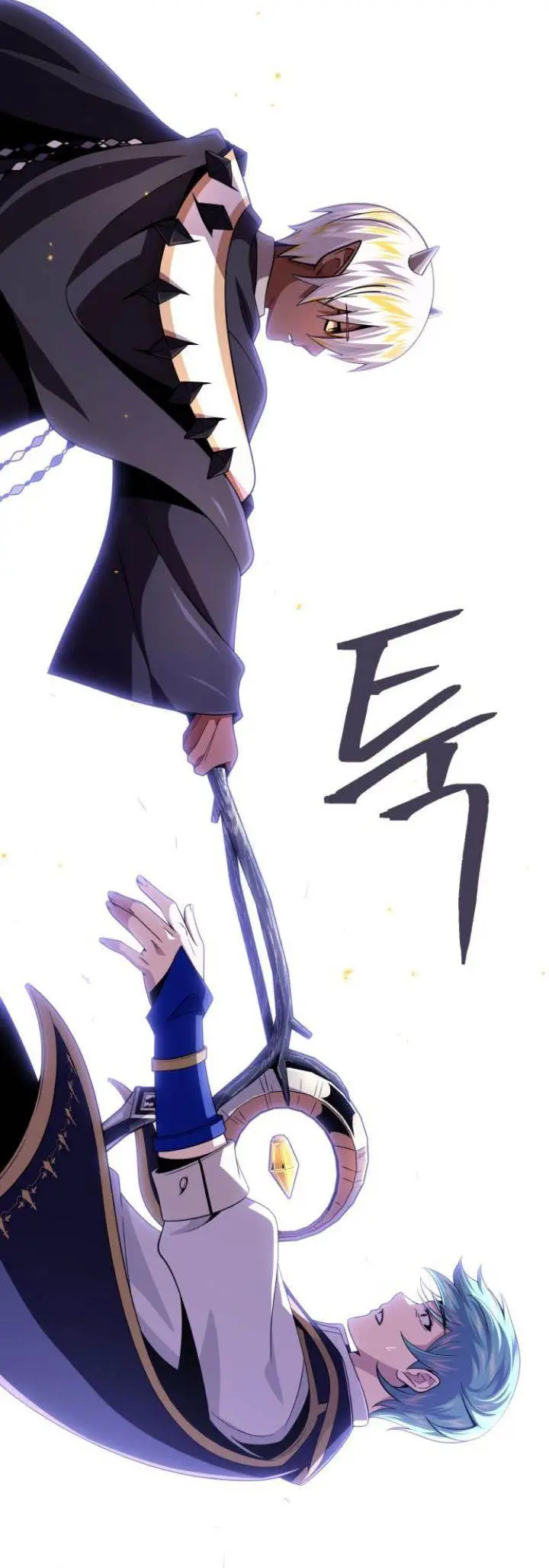 image-komik-the-dark-magician-transmigrates-after-66666-years-chapter-153-24/69