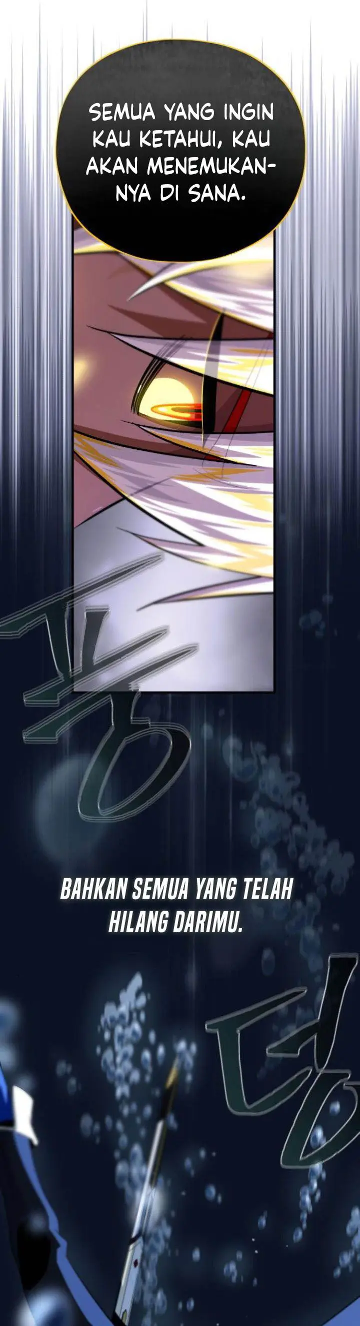 image-komik-the-dark-magician-transmigrates-after-66666-years-chapter-153-25/69