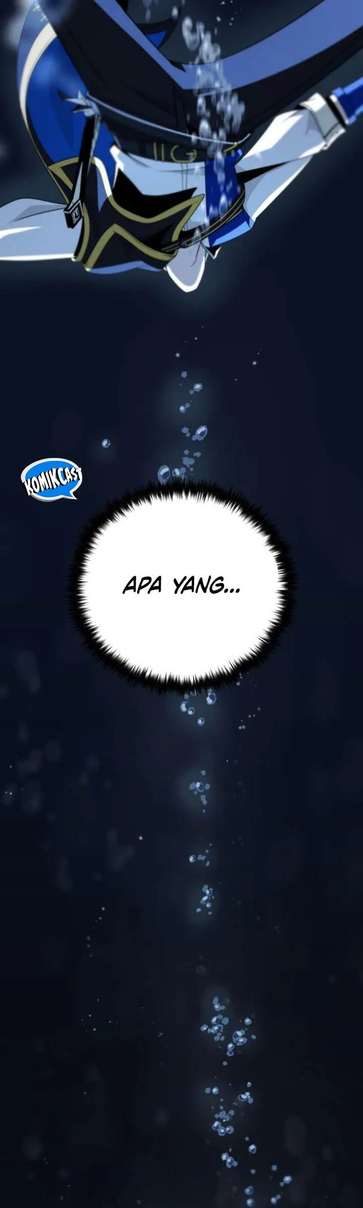 image-komik-the-dark-magician-transmigrates-after-66666-years-chapter-153-26/69