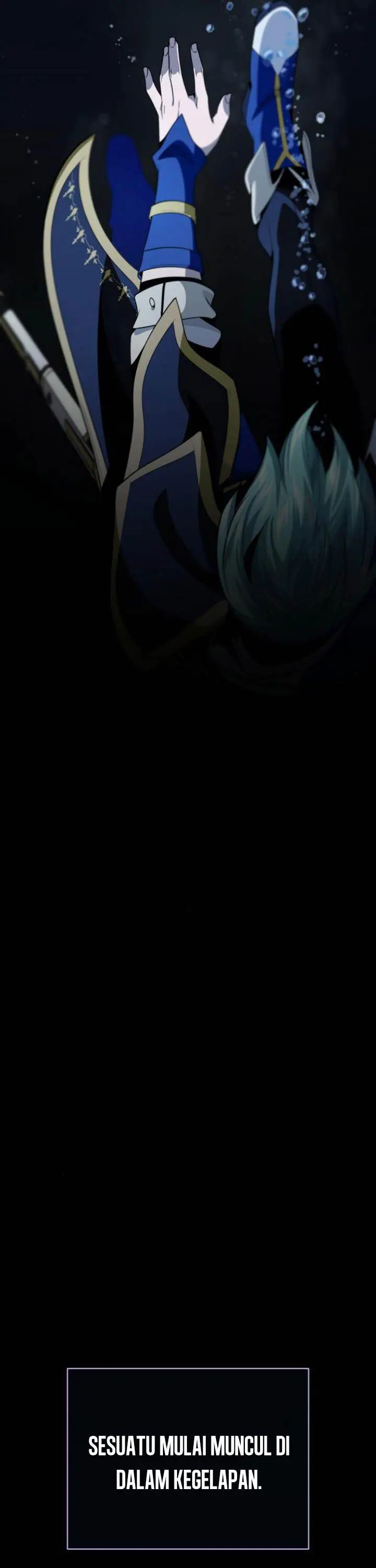 image-komik-the-dark-magician-transmigrates-after-66666-years-chapter-153-27/69