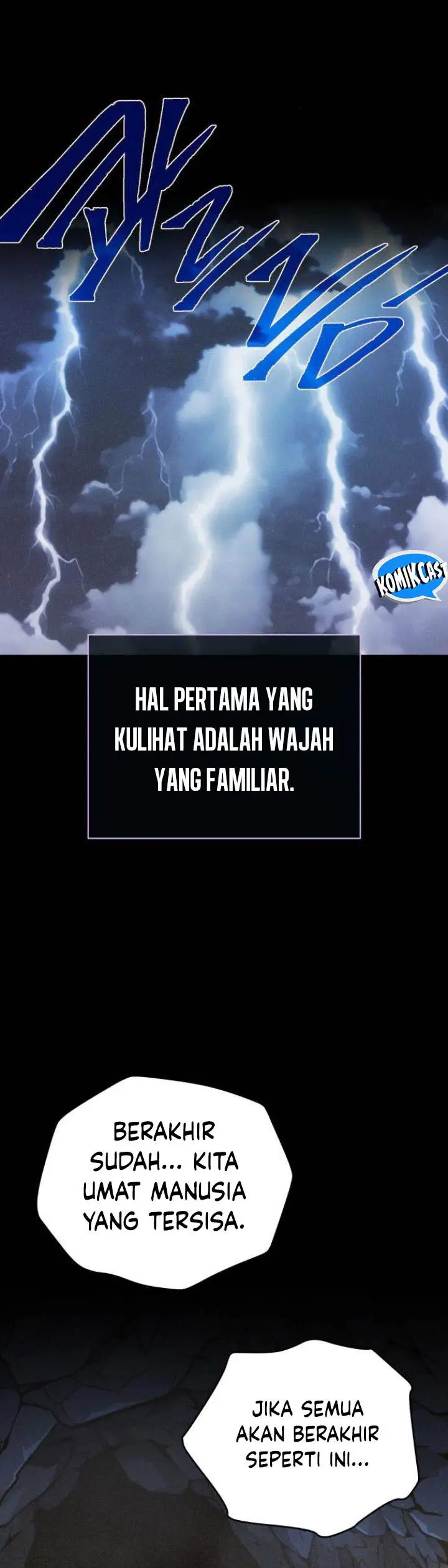 image-komik-the-dark-magician-transmigrates-after-66666-years-chapter-153-28/69