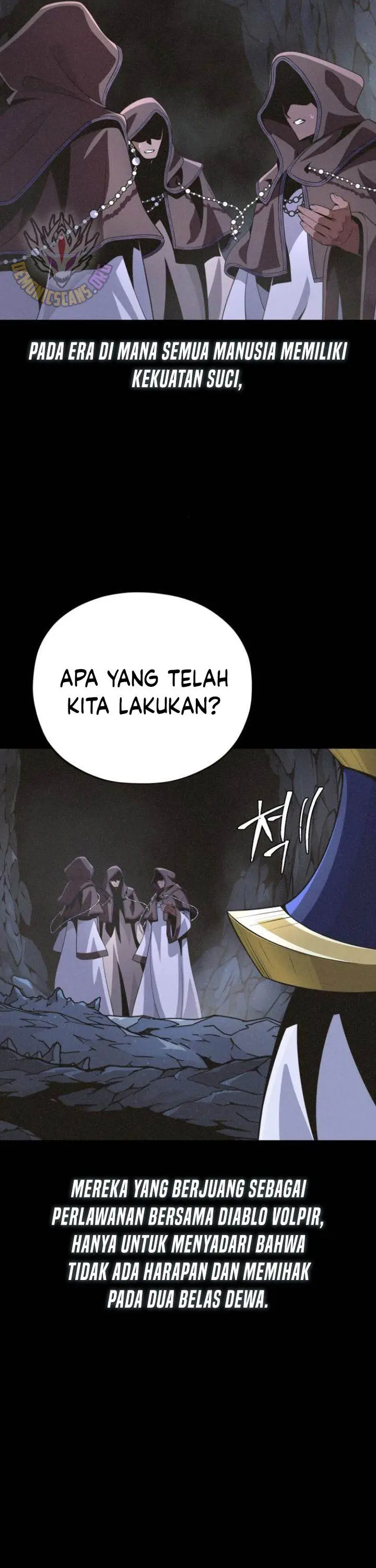 image-komik-the-dark-magician-transmigrates-after-66666-years-chapter-153-29/69