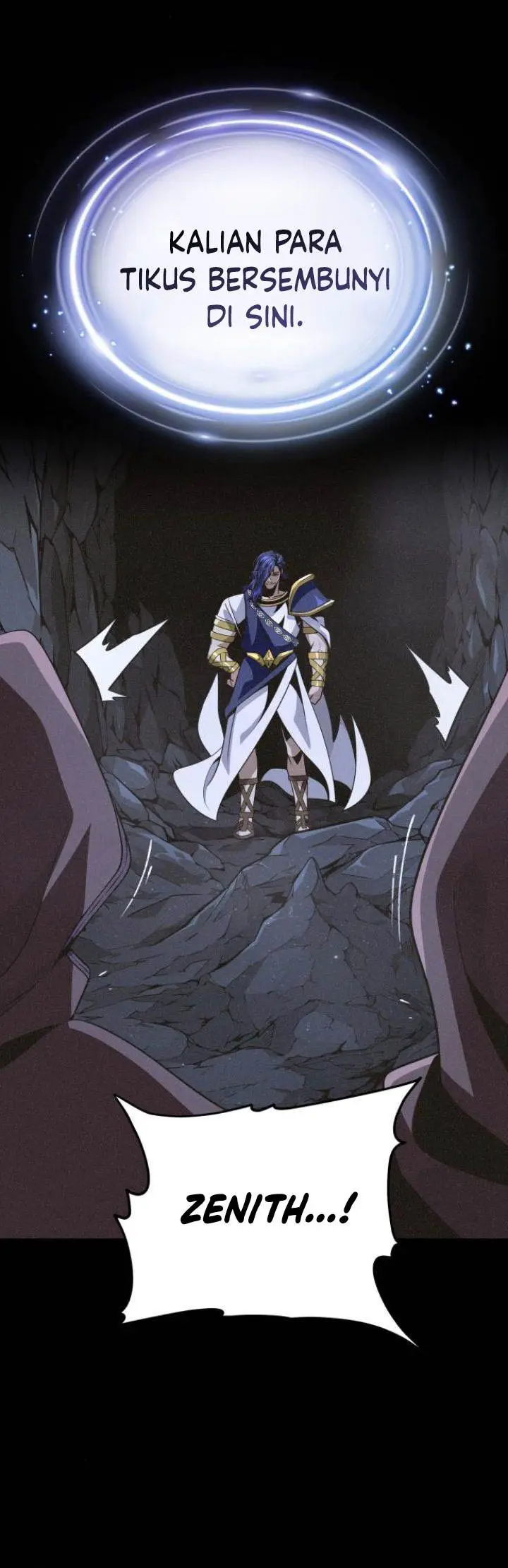 image-komik-the-dark-magician-transmigrates-after-66666-years-chapter-153-30/69