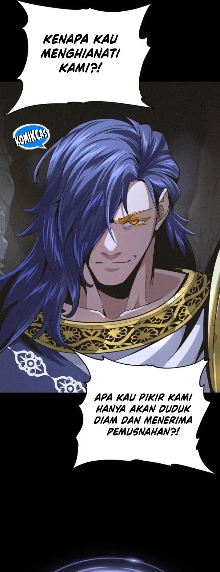 image-komik-the-dark-magician-transmigrates-after-66666-years-chapter-153-31/69