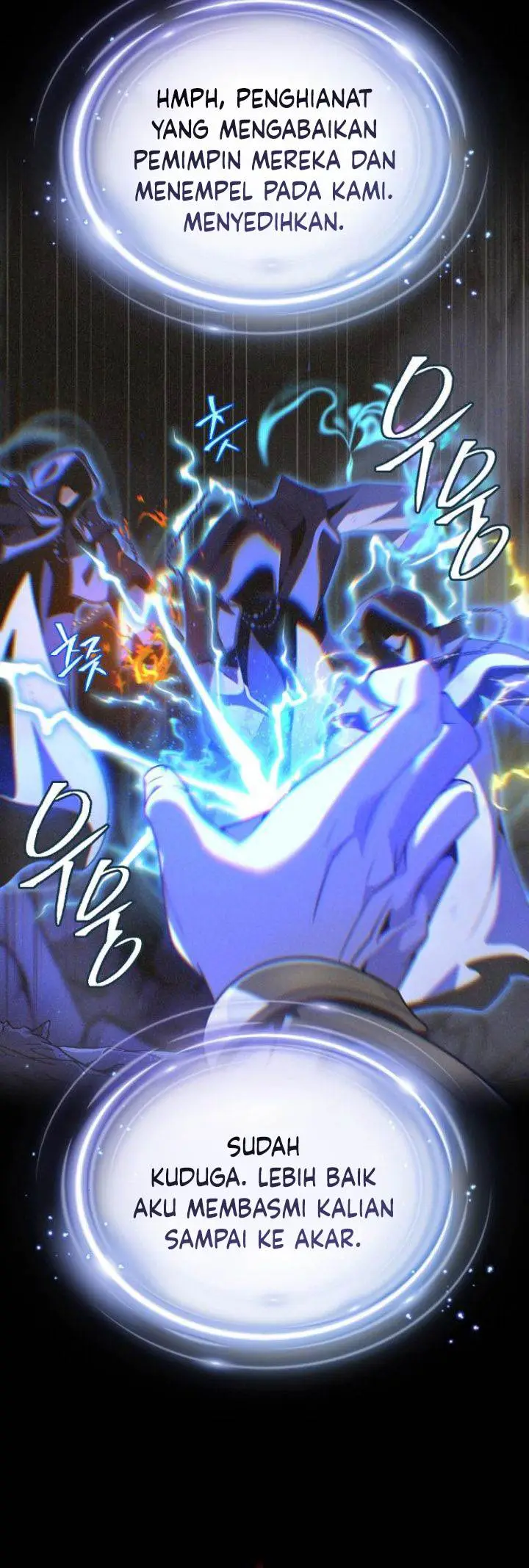 image-komik-the-dark-magician-transmigrates-after-66666-years-chapter-153-32/69