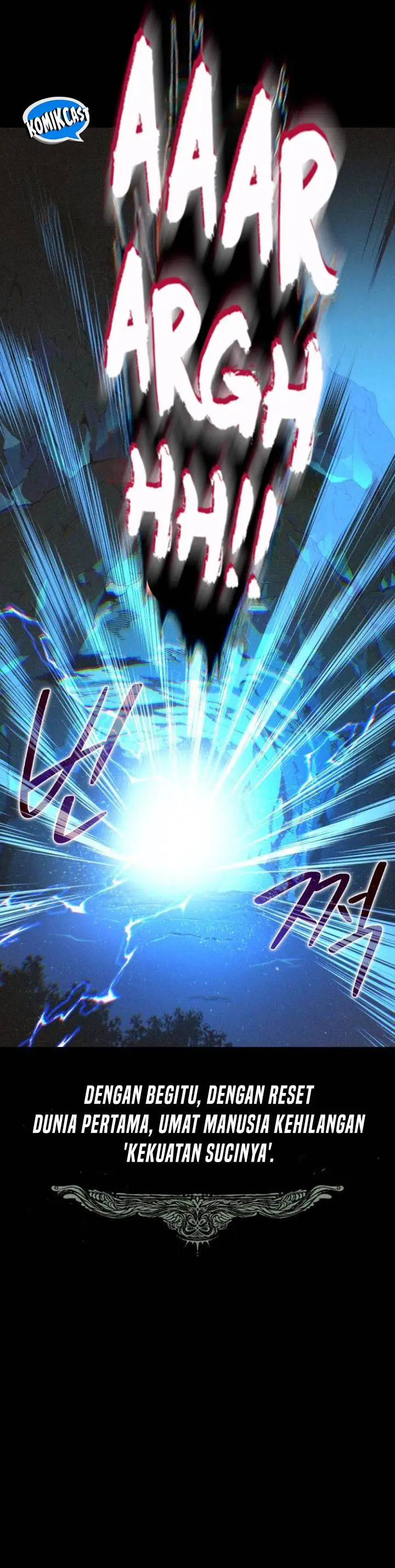 image-komik-the-dark-magician-transmigrates-after-66666-years-chapter-153-33/69