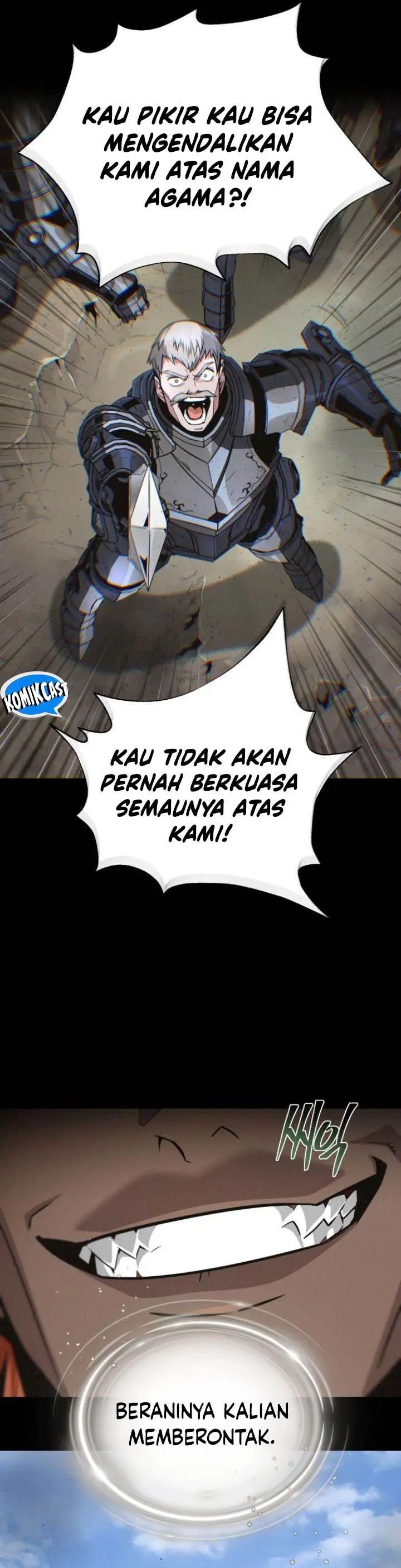 image-komik-the-dark-magician-transmigrates-after-66666-years-chapter-153-36/69