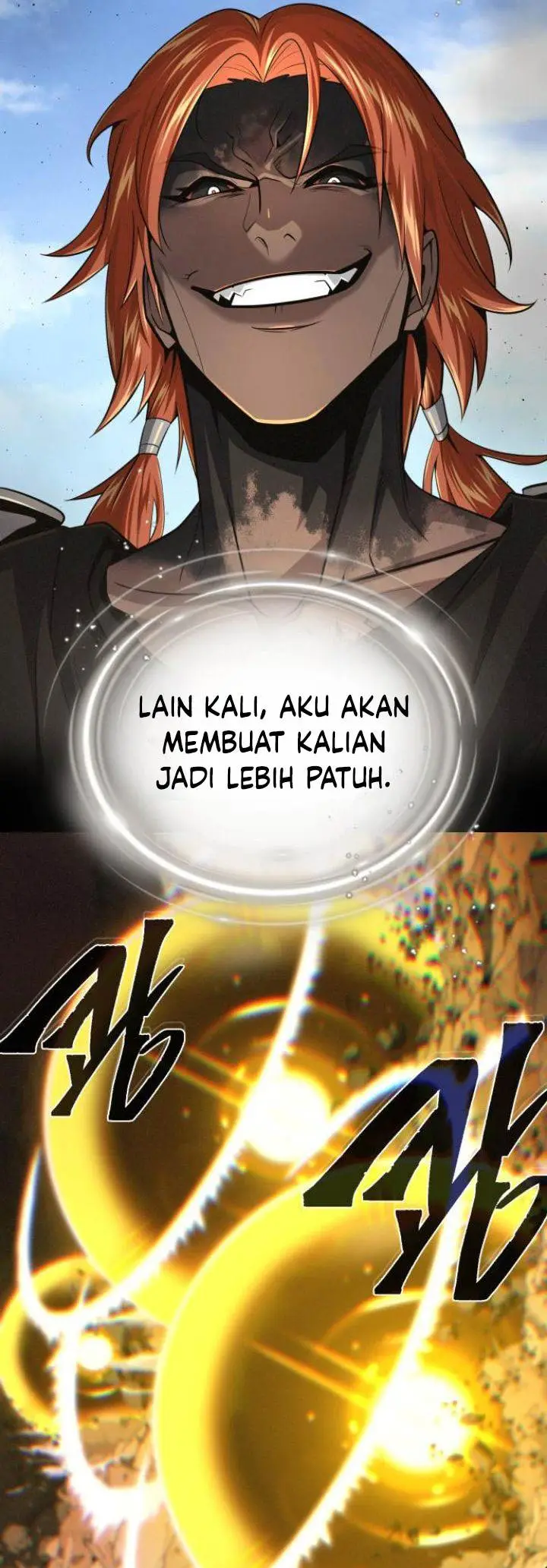 image-komik-the-dark-magician-transmigrates-after-66666-years-chapter-153-37/69