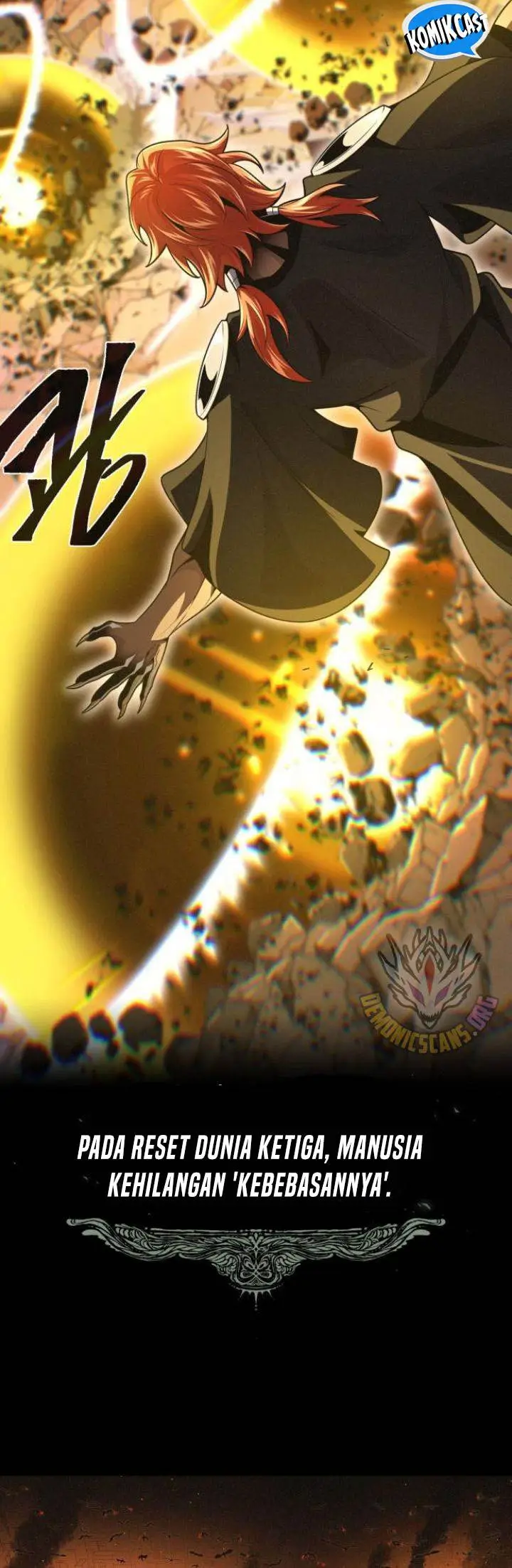 image-komik-the-dark-magician-transmigrates-after-66666-years-chapter-153-38/69