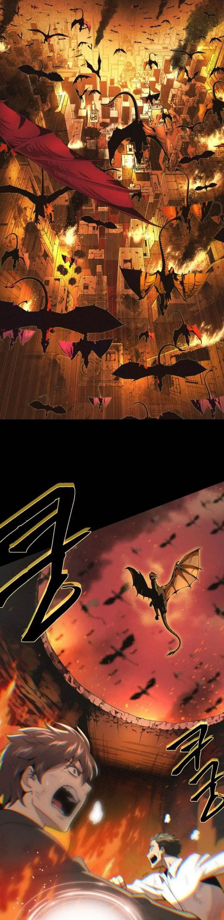 image-komik-the-dark-magician-transmigrates-after-66666-years-chapter-153-39/69