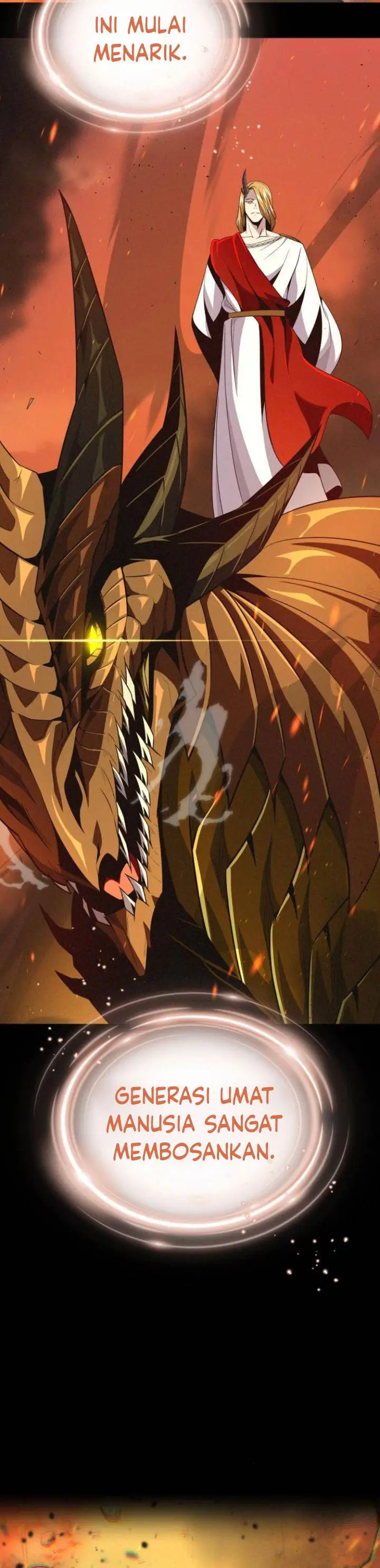 image-komik-the-dark-magician-transmigrates-after-66666-years-chapter-153-40/69