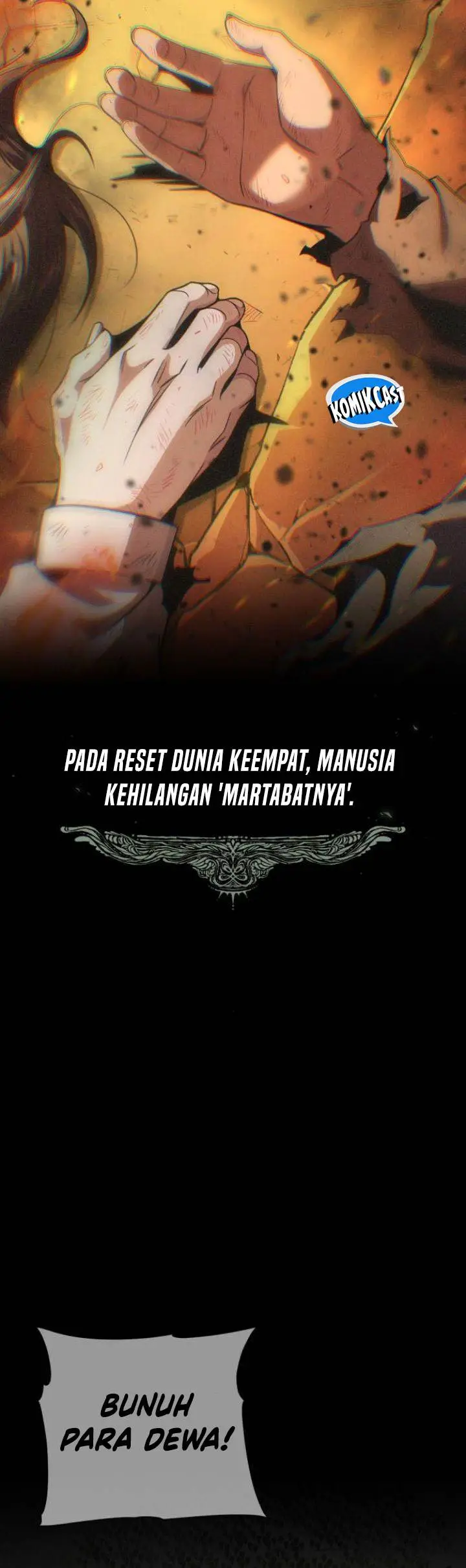 image-komik-the-dark-magician-transmigrates-after-66666-years-chapter-153-41/69