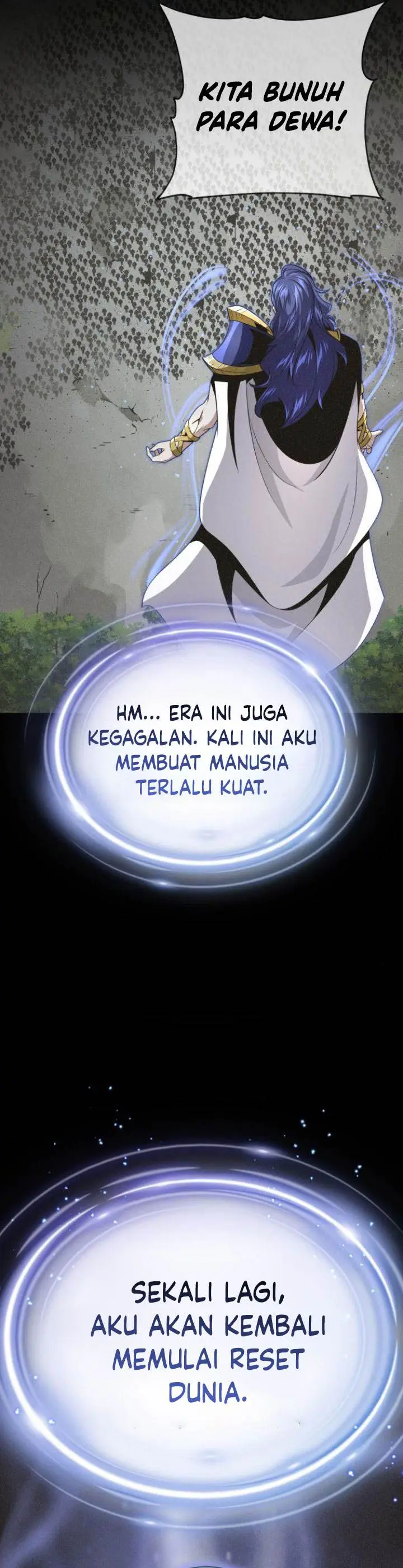 image-komik-the-dark-magician-transmigrates-after-66666-years-chapter-153-42/69