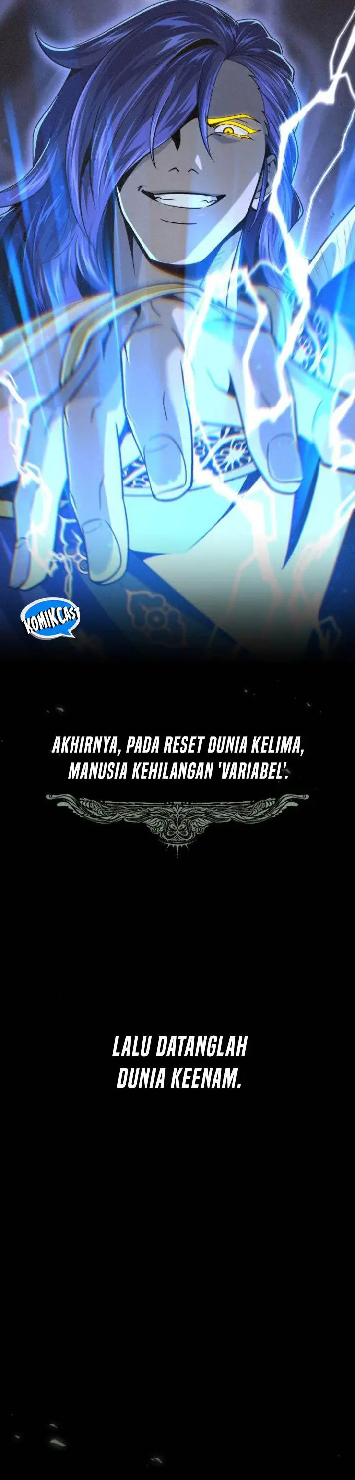 image-komik-the-dark-magician-transmigrates-after-66666-years-chapter-153-43/69