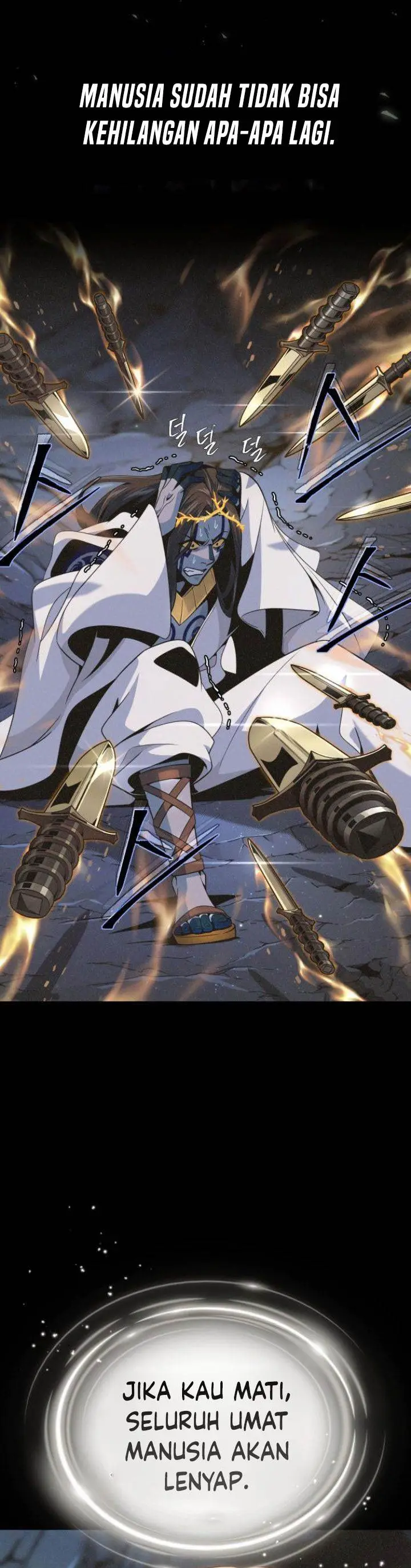 image-komik-the-dark-magician-transmigrates-after-66666-years-chapter-153-44/69