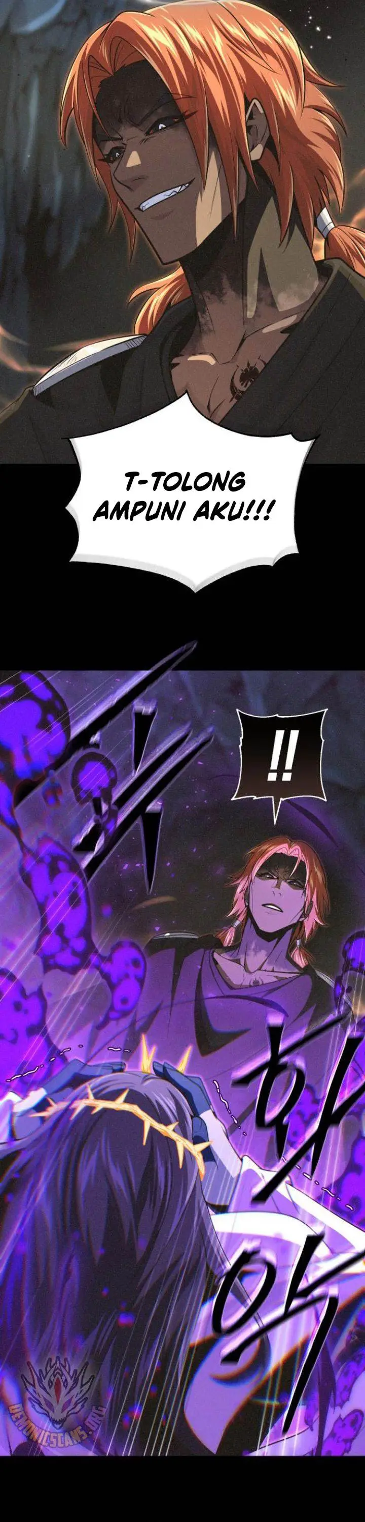 image-komik-the-dark-magician-transmigrates-after-66666-years-chapter-153-45/69