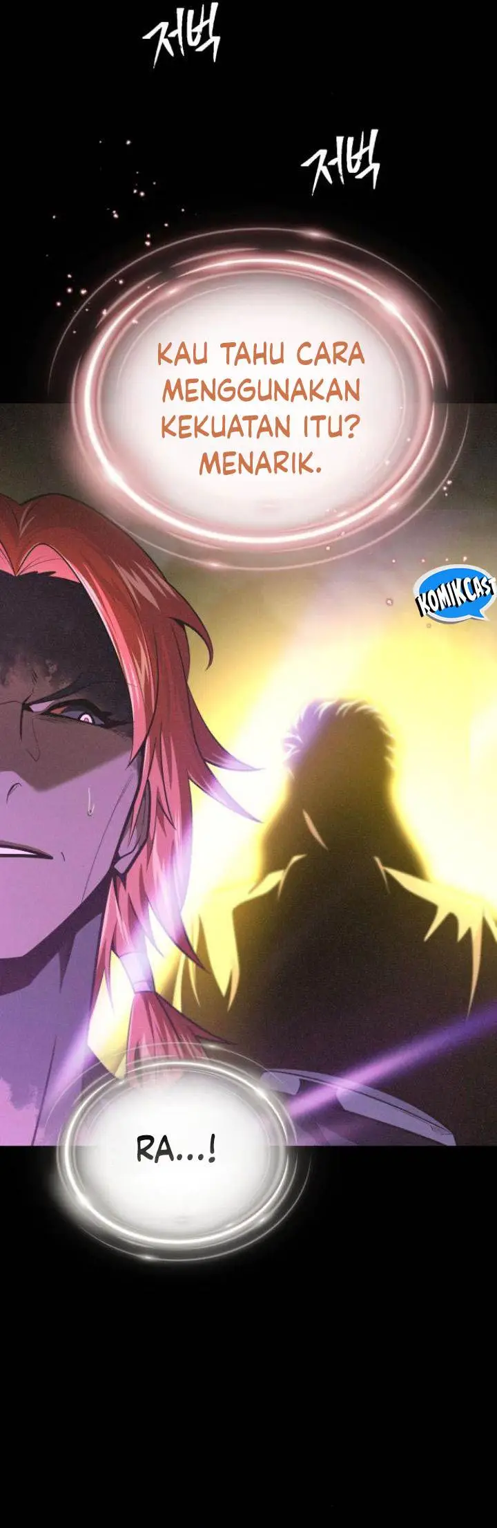 image-komik-the-dark-magician-transmigrates-after-66666-years-chapter-153-46/69