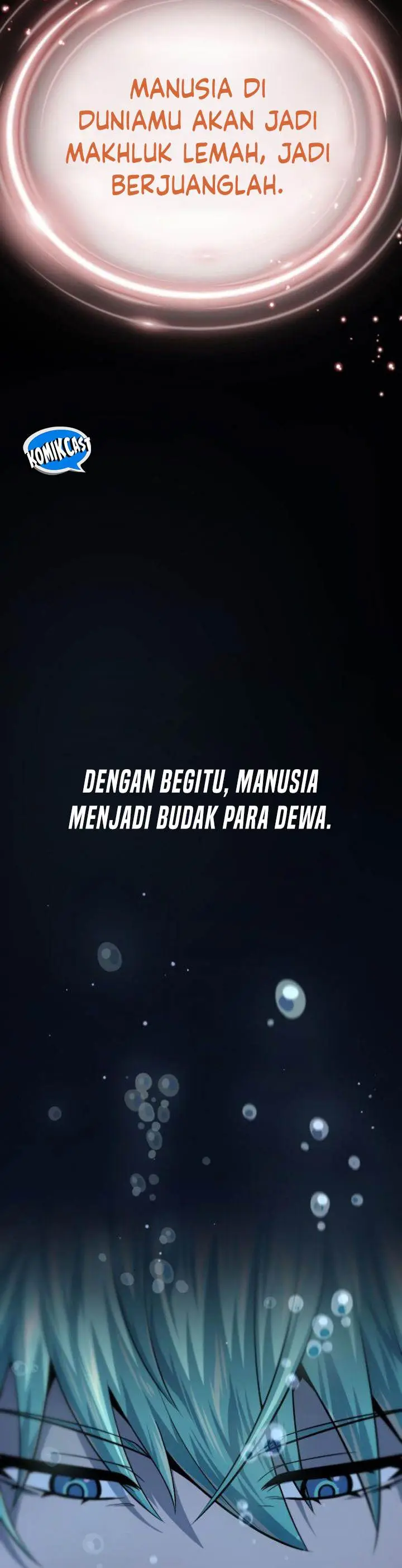 image-komik-the-dark-magician-transmigrates-after-66666-years-chapter-153-48/69