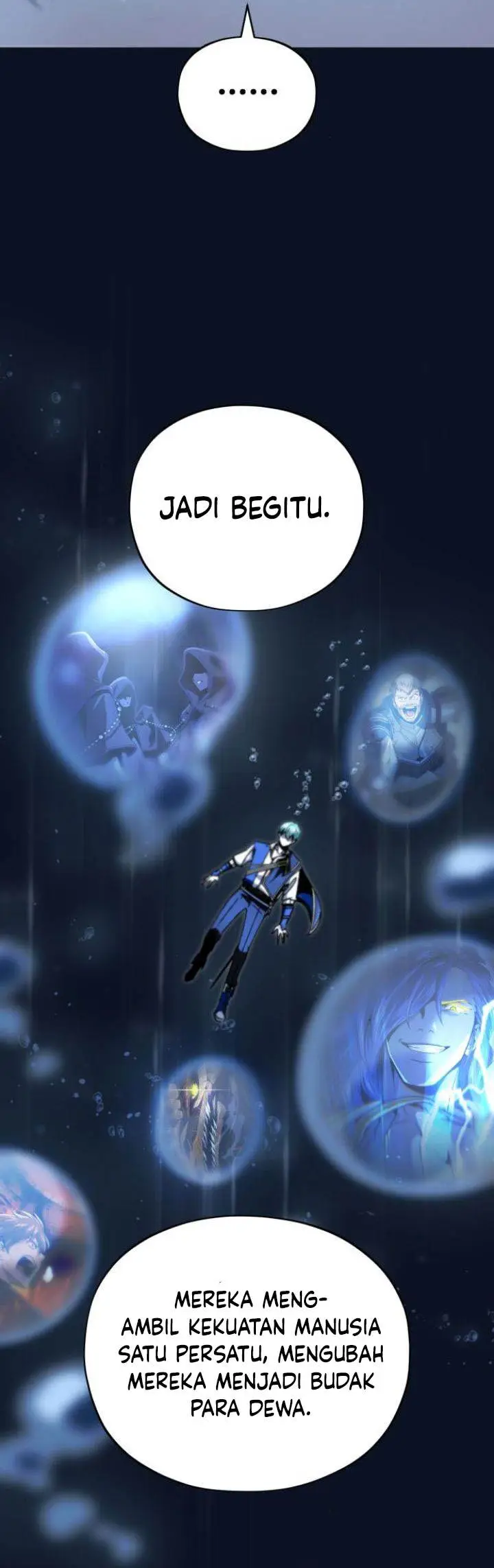 image-komik-the-dark-magician-transmigrates-after-66666-years-chapter-153-49/69