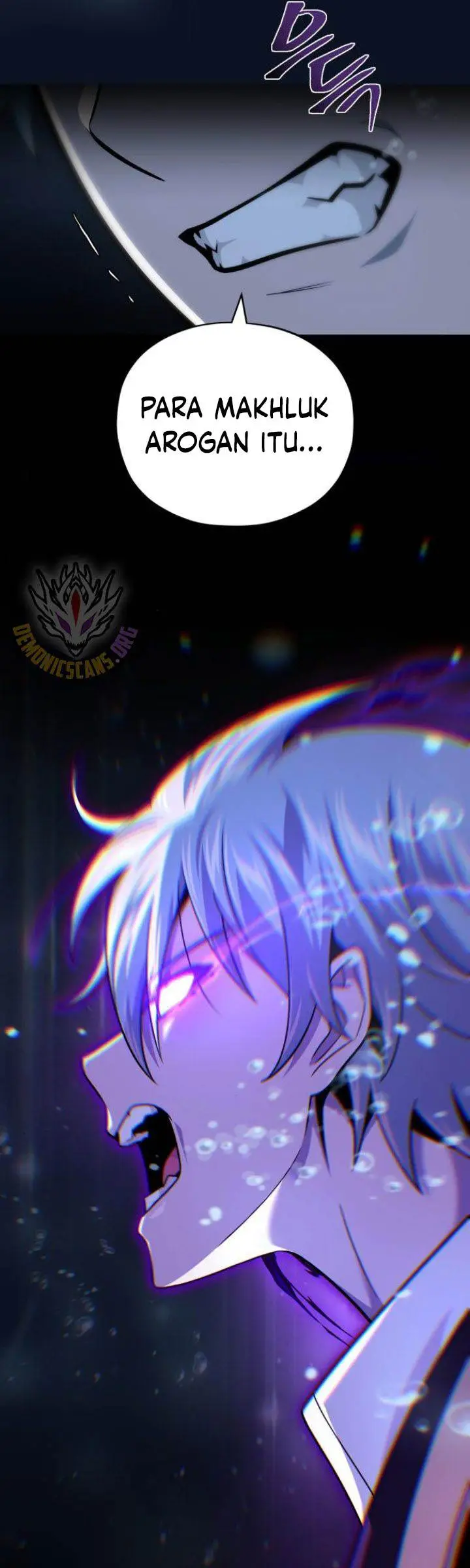 image-komik-the-dark-magician-transmigrates-after-66666-years-chapter-153-50/69