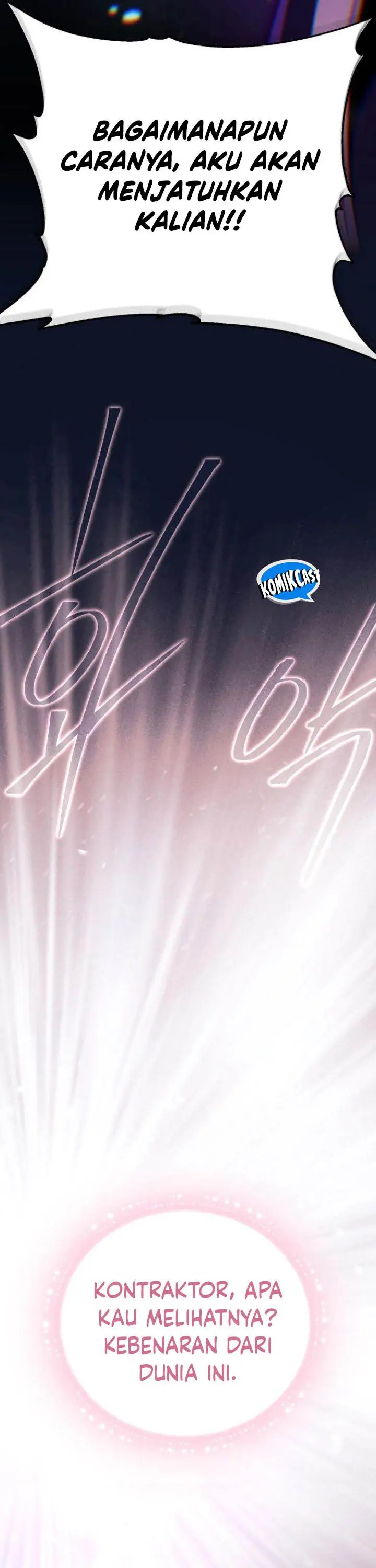 image-komik-the-dark-magician-transmigrates-after-66666-years-chapter-153-51/69