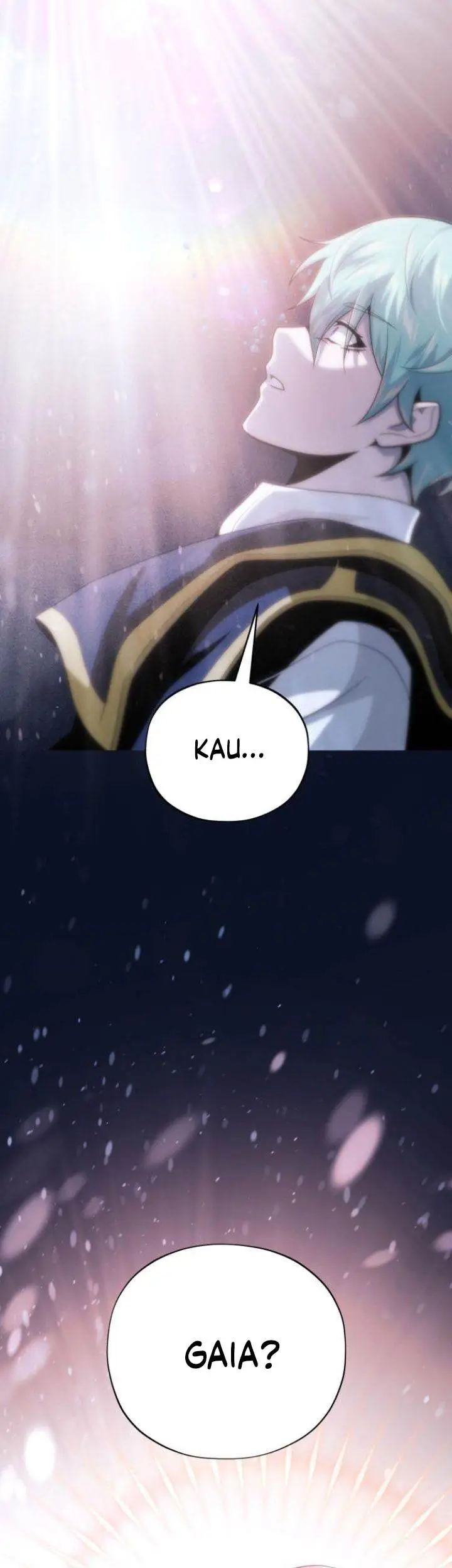 image-komik-the-dark-magician-transmigrates-after-66666-years-chapter-153-52/69