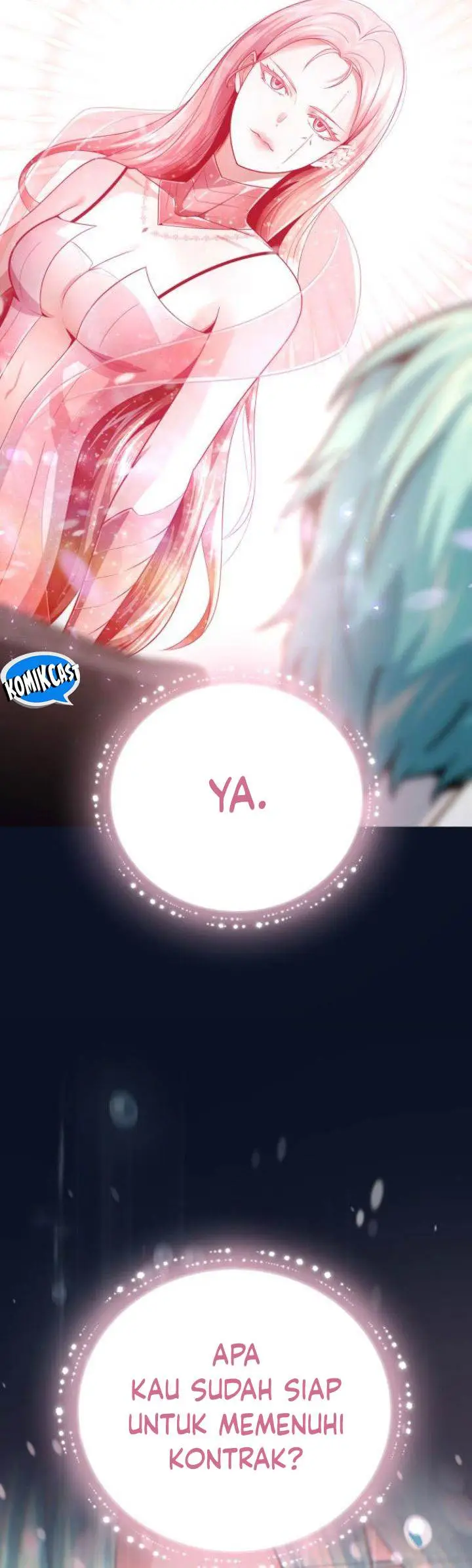 image-komik-the-dark-magician-transmigrates-after-66666-years-chapter-153-53/69