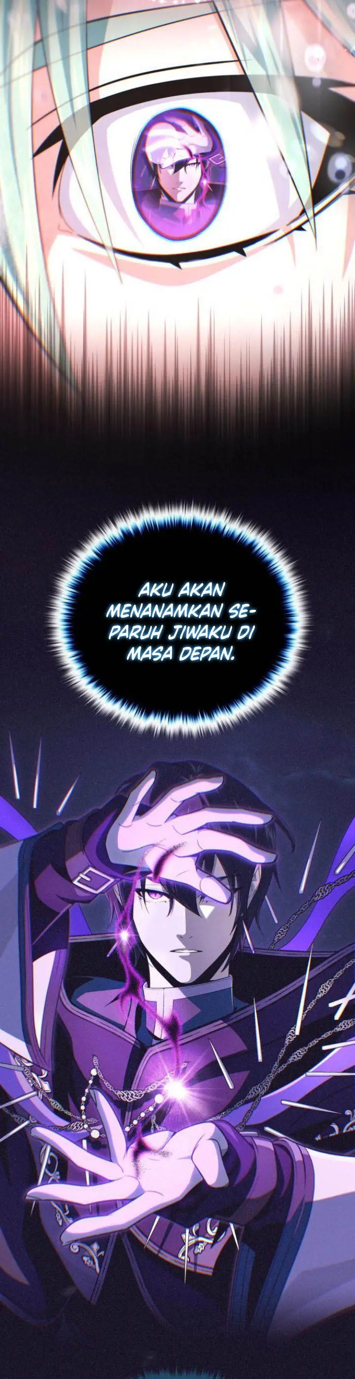 image-komik-the-dark-magician-transmigrates-after-66666-years-chapter-153-54/69