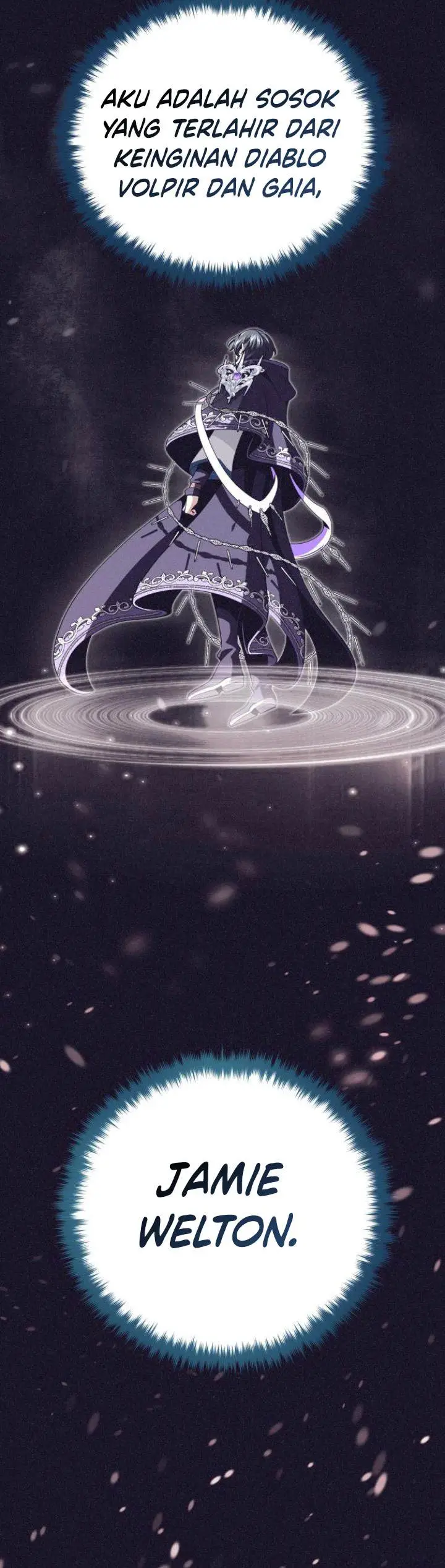 image-komik-the-dark-magician-transmigrates-after-66666-years-chapter-153-55/69