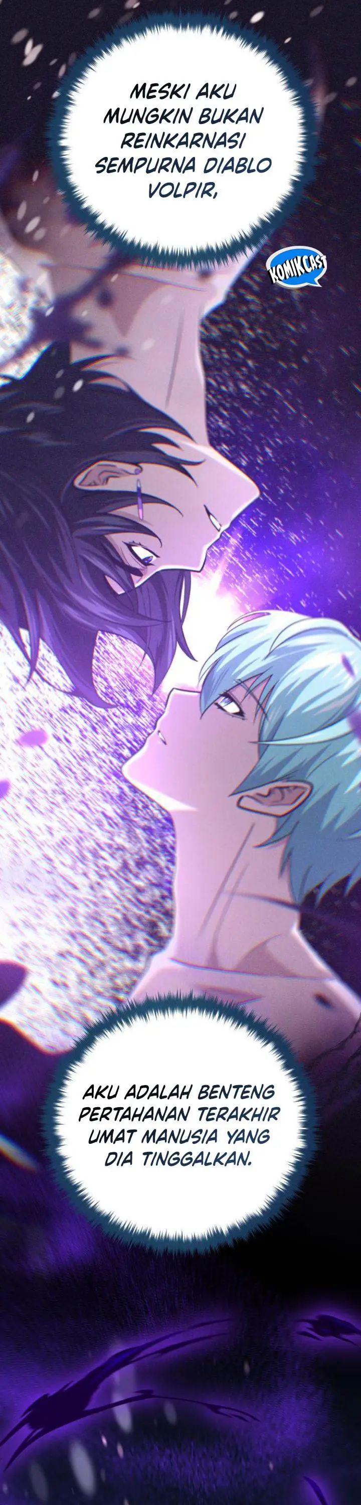 image-komik-the-dark-magician-transmigrates-after-66666-years-chapter-153-56/69