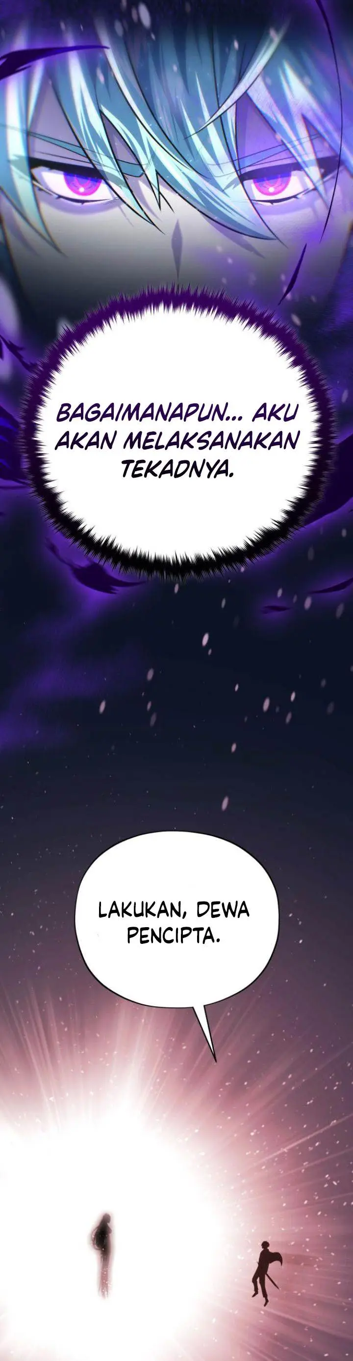 image-komik-the-dark-magician-transmigrates-after-66666-years-chapter-153-57/69