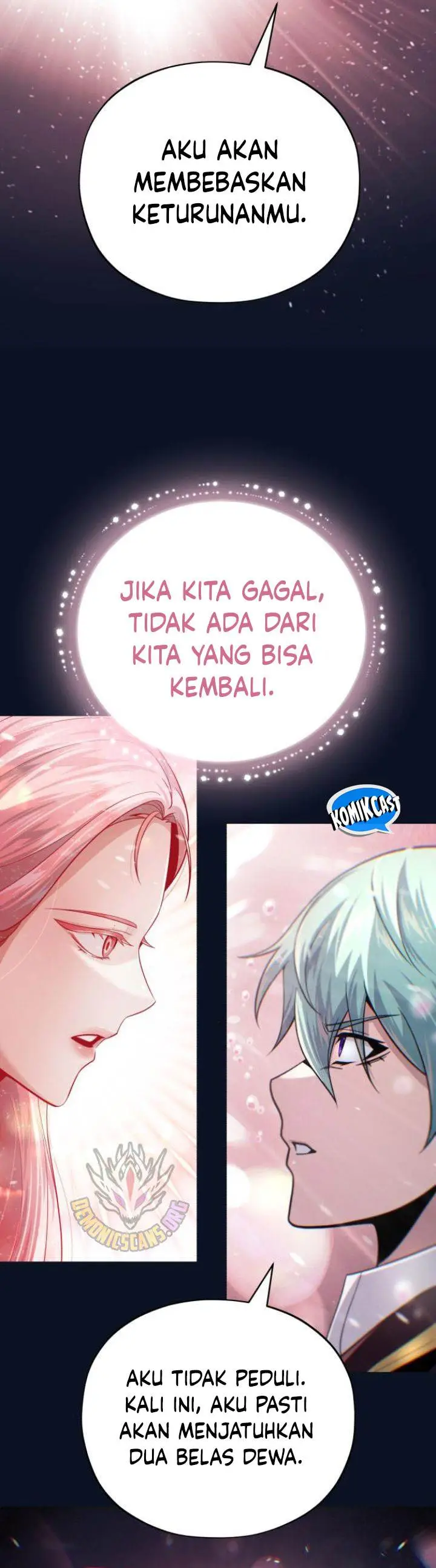 image-komik-the-dark-magician-transmigrates-after-66666-years-chapter-153-58/69