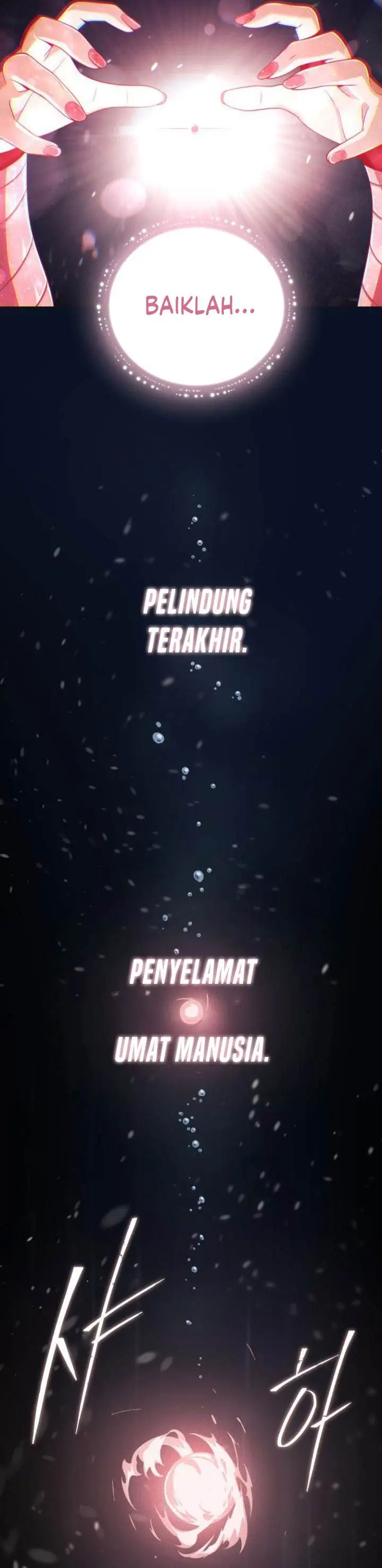 image-komik-the-dark-magician-transmigrates-after-66666-years-chapter-153-59/69