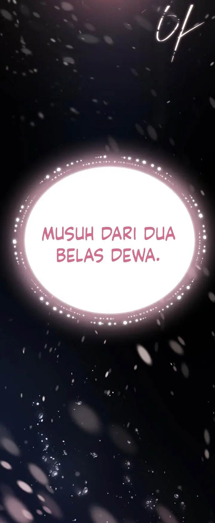 image-komik-the-dark-magician-transmigrates-after-66666-years-chapter-153-60/69