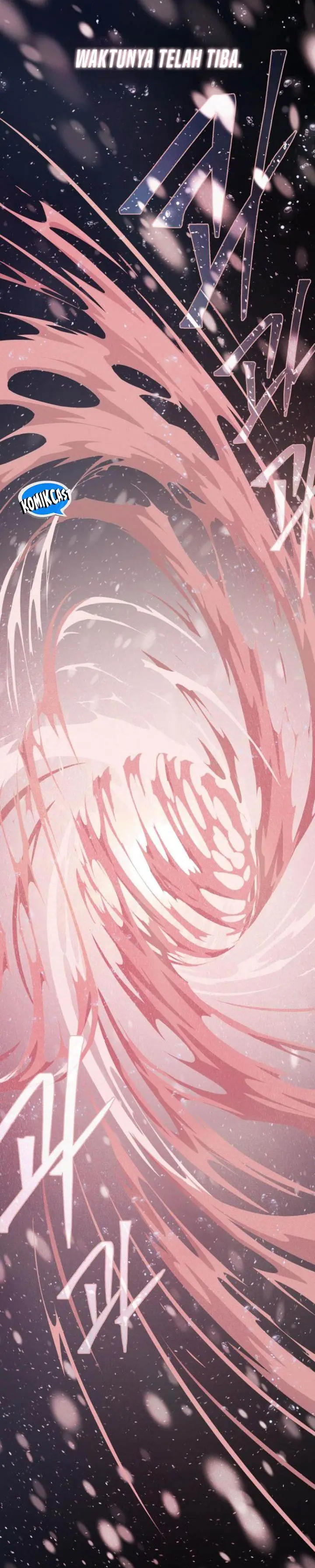 image-komik-the-dark-magician-transmigrates-after-66666-years-chapter-153-61/69