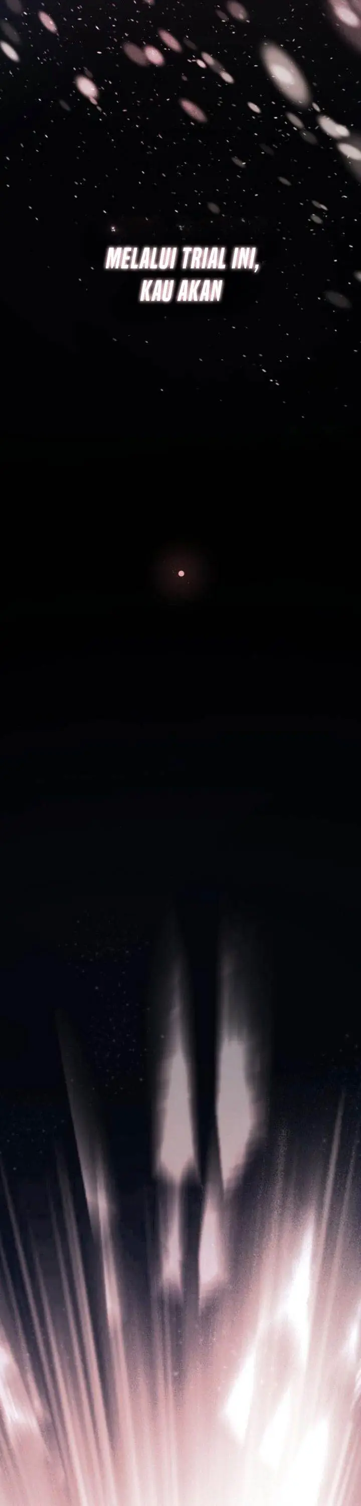 image-komik-the-dark-magician-transmigrates-after-66666-years-chapter-153-62/69