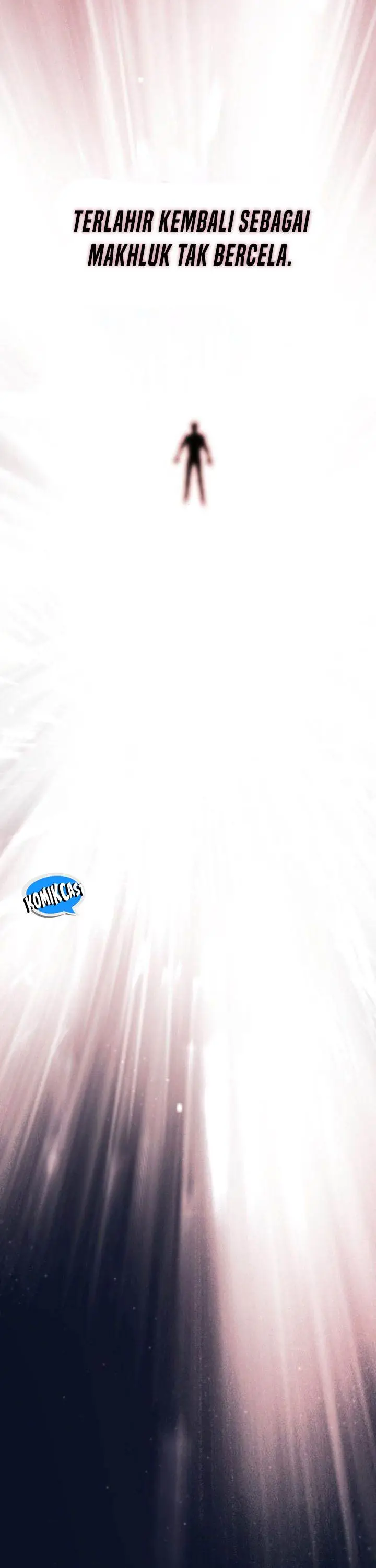 image-komik-the-dark-magician-transmigrates-after-66666-years-chapter-153-63/69