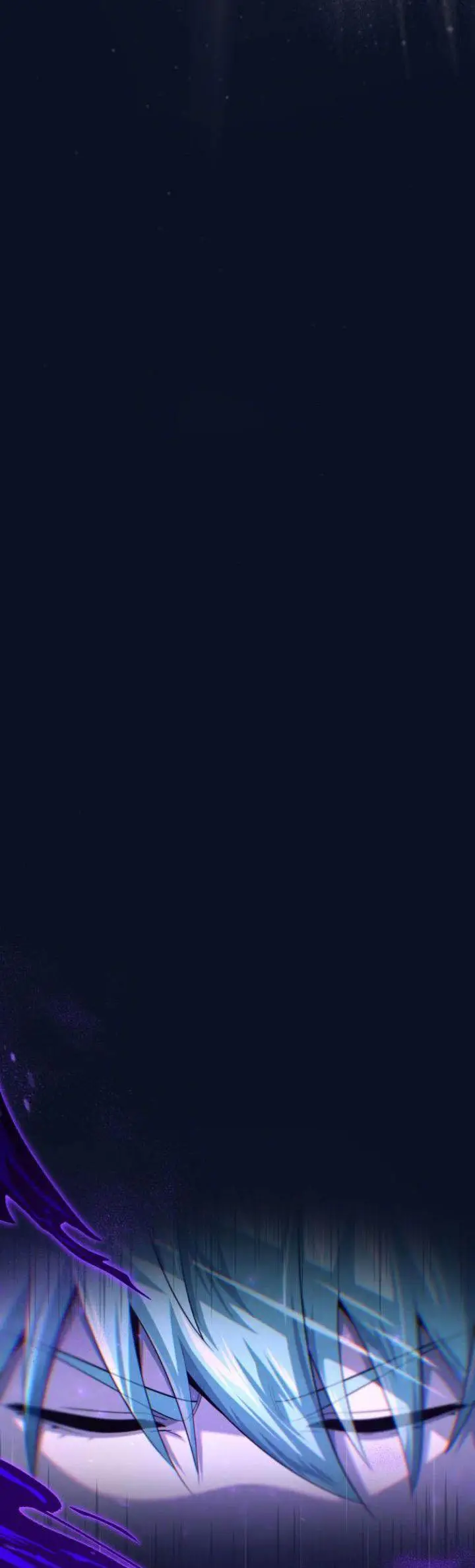 image-komik-the-dark-magician-transmigrates-after-66666-years-chapter-153-64/69