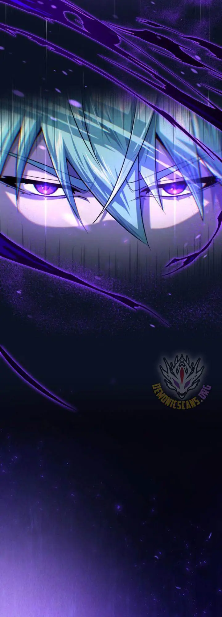 image-komik-the-dark-magician-transmigrates-after-66666-years-chapter-153-65/69