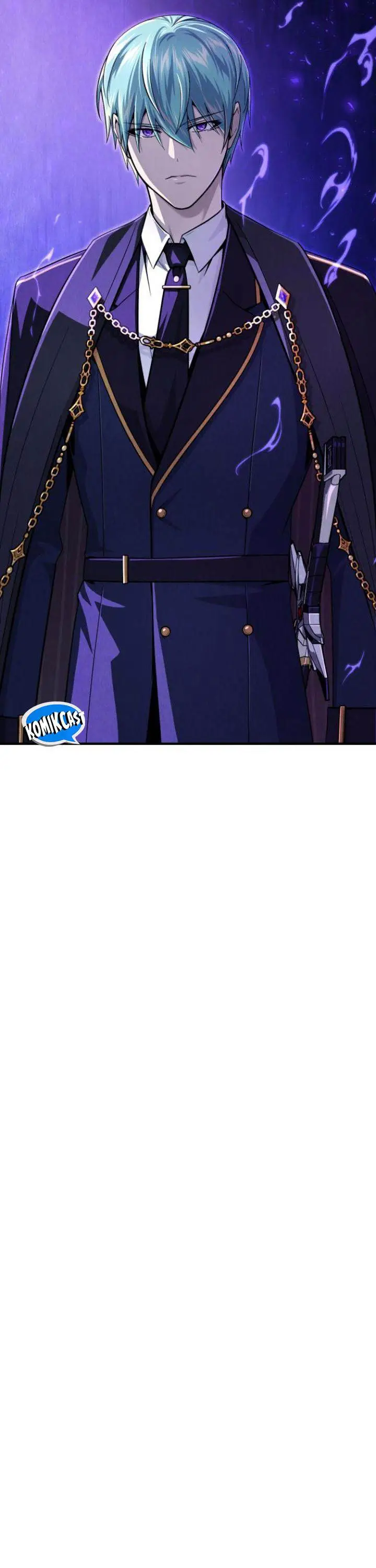 image-komik-the-dark-magician-transmigrates-after-66666-years-chapter-153-66/69