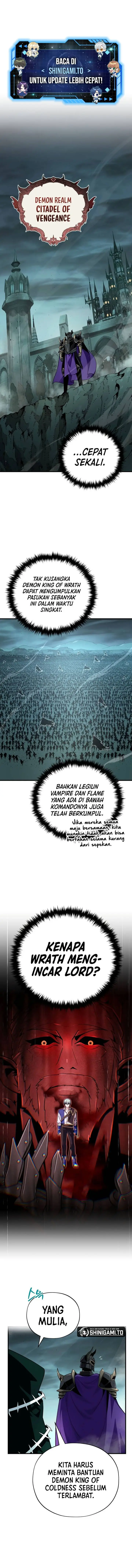 image-komik-the-dark-magician-transmigrates-after-66666-years-chapter-154-0/23