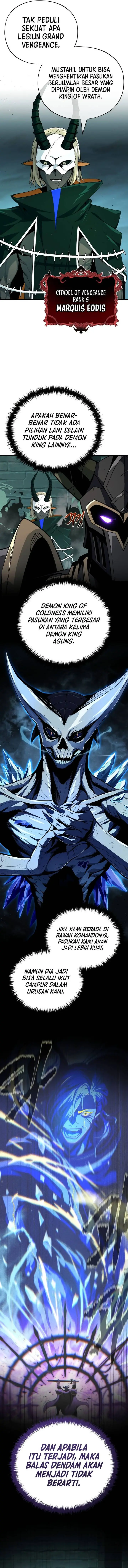 image-komik-the-dark-magician-transmigrates-after-66666-years-chapter-154-1/23