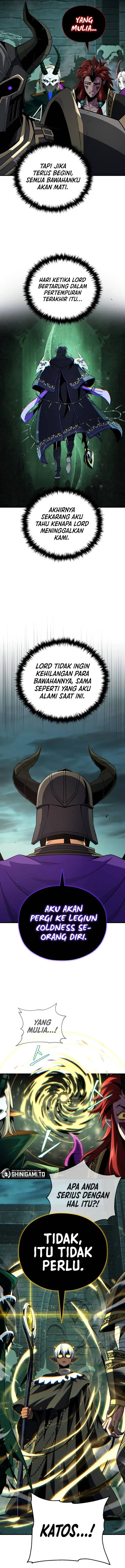 image-komik-the-dark-magician-transmigrates-after-66666-years-chapter-154-2/23