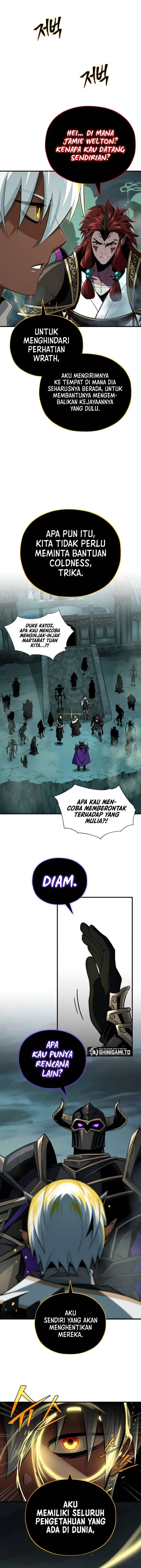 image-komik-the-dark-magician-transmigrates-after-66666-years-chapter-154-3/23