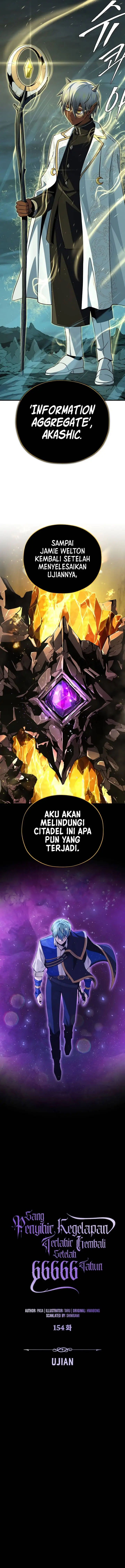 image-komik-the-dark-magician-transmigrates-after-66666-years-chapter-154-4/23