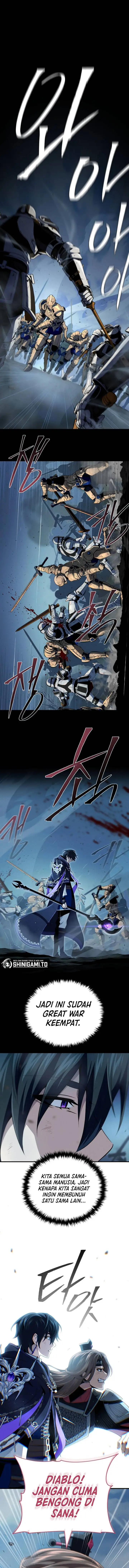 image-komik-the-dark-magician-transmigrates-after-66666-years-chapter-154-5/23